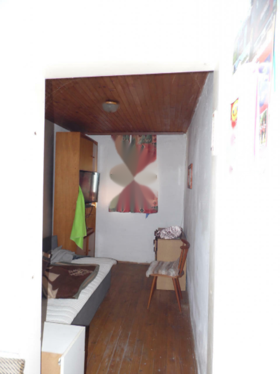 Дом в Ново-Место, Словения, 73 м² - фото 7