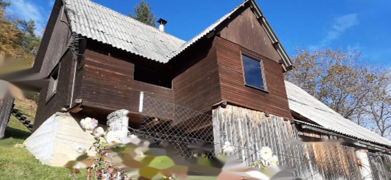 Дом в Згорня Полскаве, Словения, 70 м² - фото 7