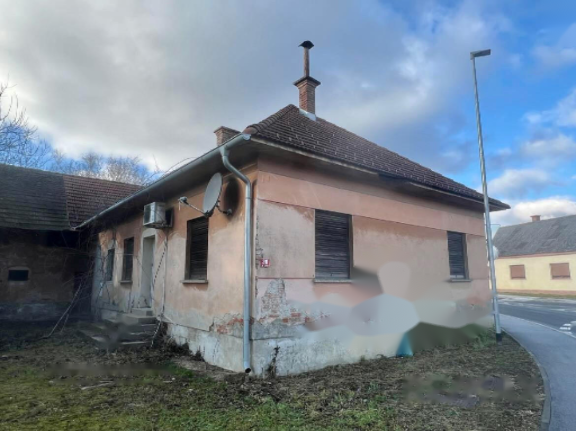 Дом в Бельтинци, Словения, 156 м² - фото 7