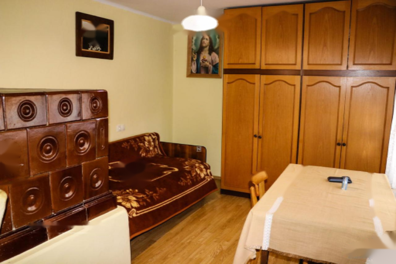 Дом в Чрномеле, Словения, 117 м² - фото 7