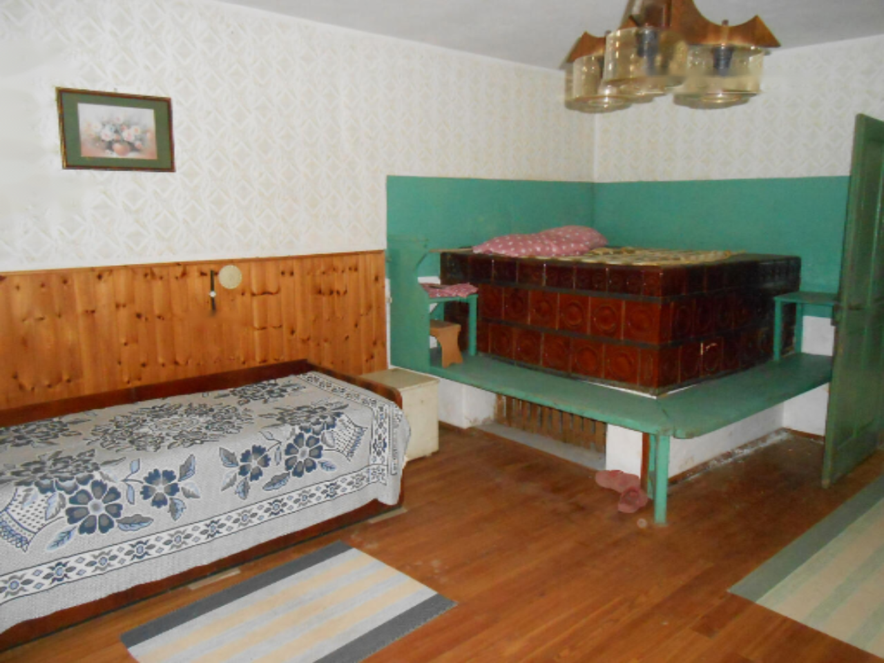 Дом в Айдовшчине, Словения, 150 м² - фото 6