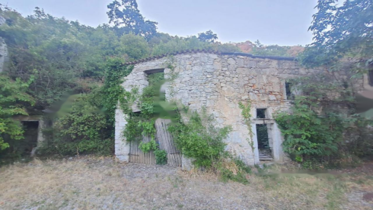 Дом в Копере, Словения, 114 м² - фото 7