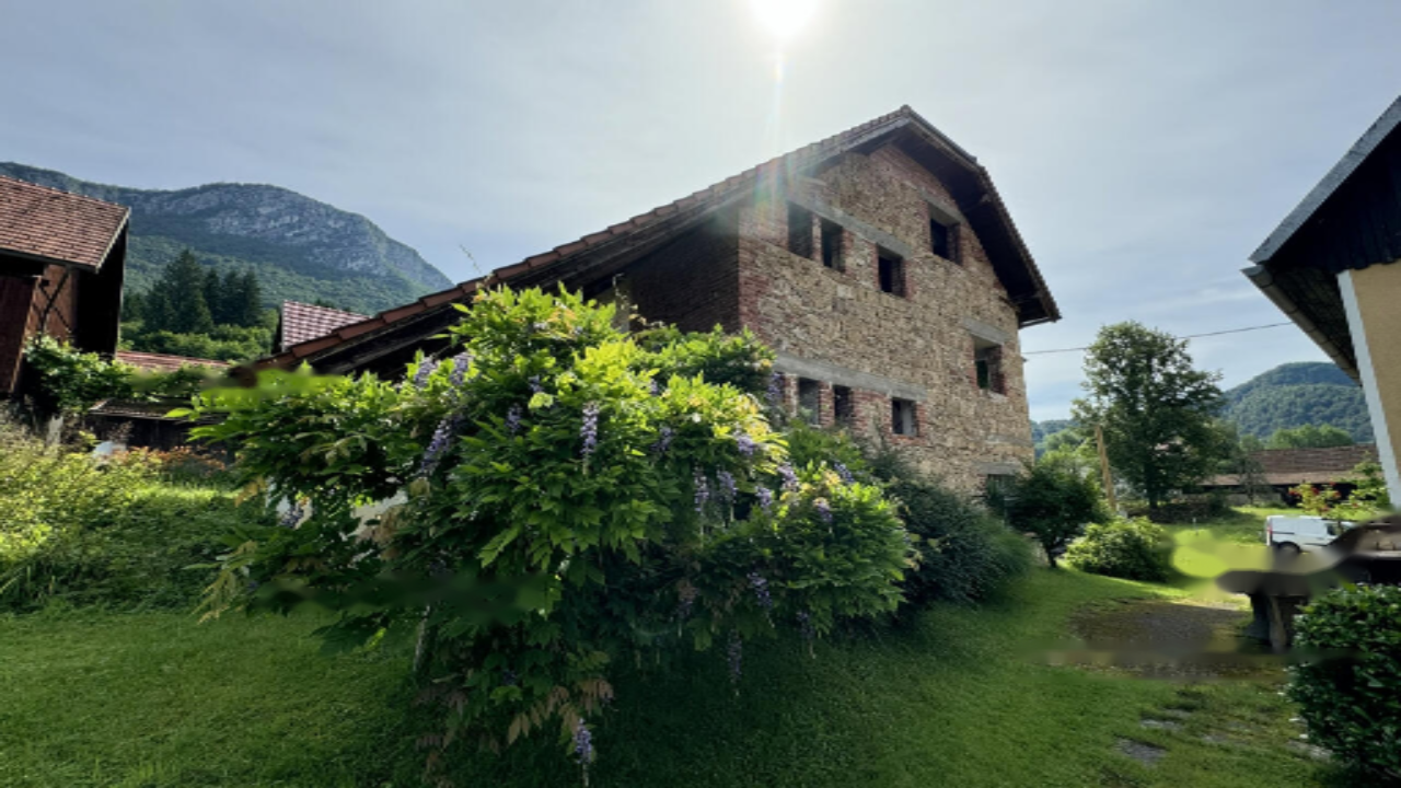 Дом в Илирске-Бистрице, Словения, 301 м² - фото 7