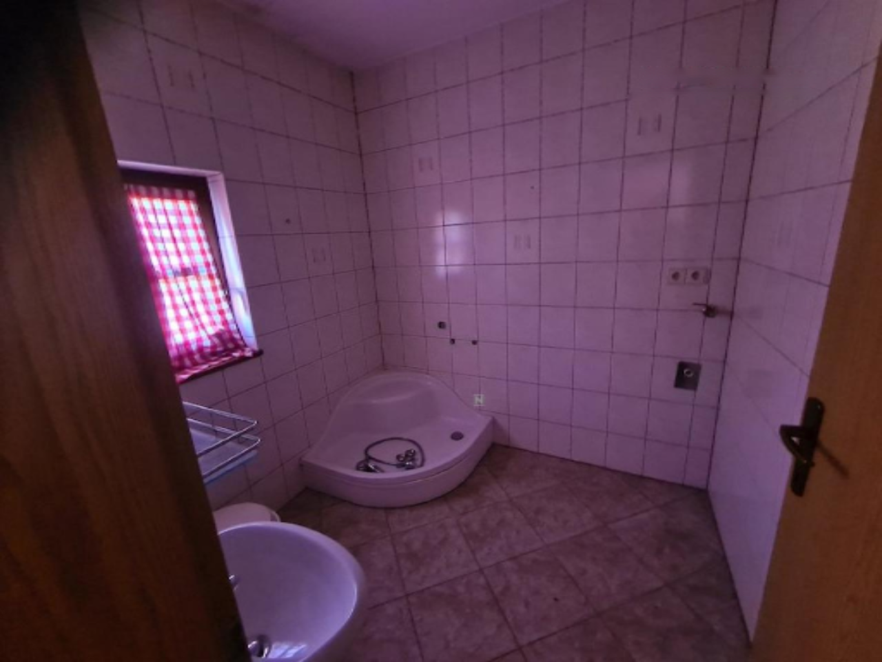 Дом в Церквеняке, Словения, 139 м² - фото 7