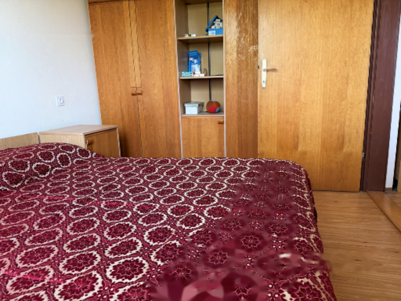 Дом в Медводе, Словения, 88 м² - фото 7