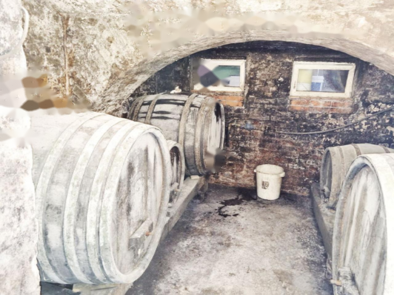 Дом в Лендаве, Словения, 78 м² - фото 7