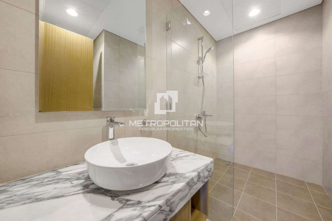 Апартаменты в Дубае, ОАЭ, 82 м² - фото 9