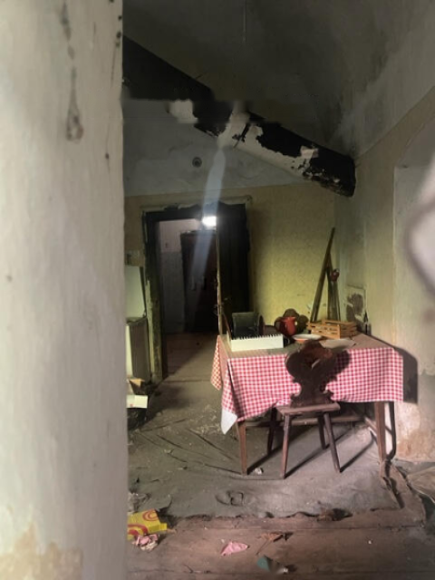 Дом в Целе, Словения, 200 м² - фото 7