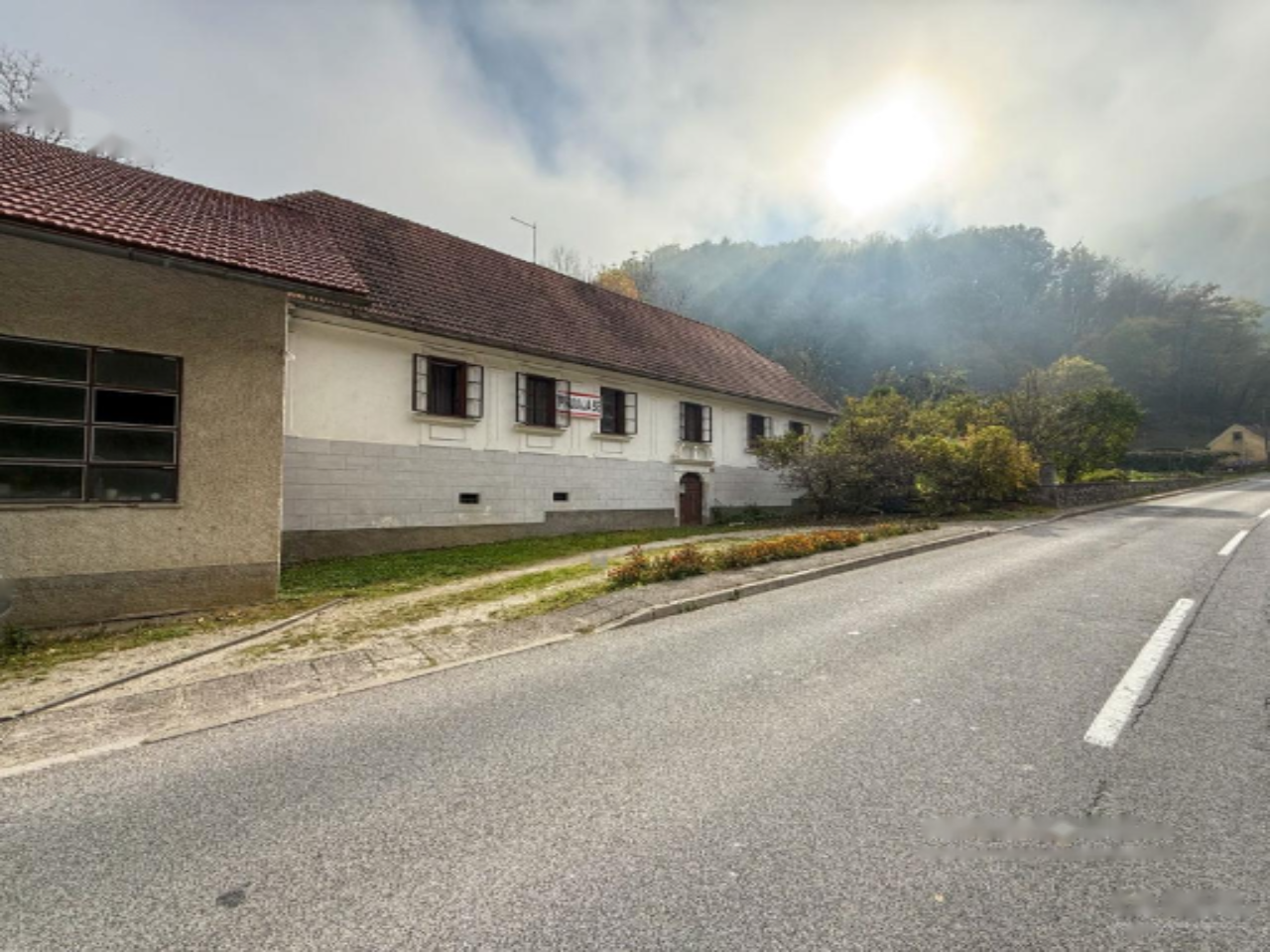 Дом в Литие, Словения, 170 м² - фото 7