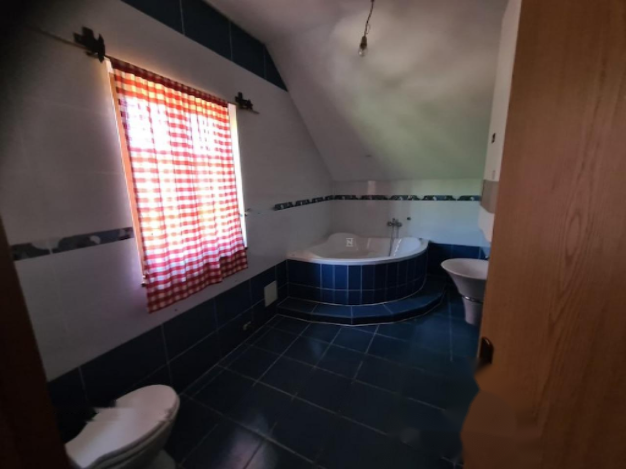 Дом в Церквеняке, Словения, 139 м² - фото 8