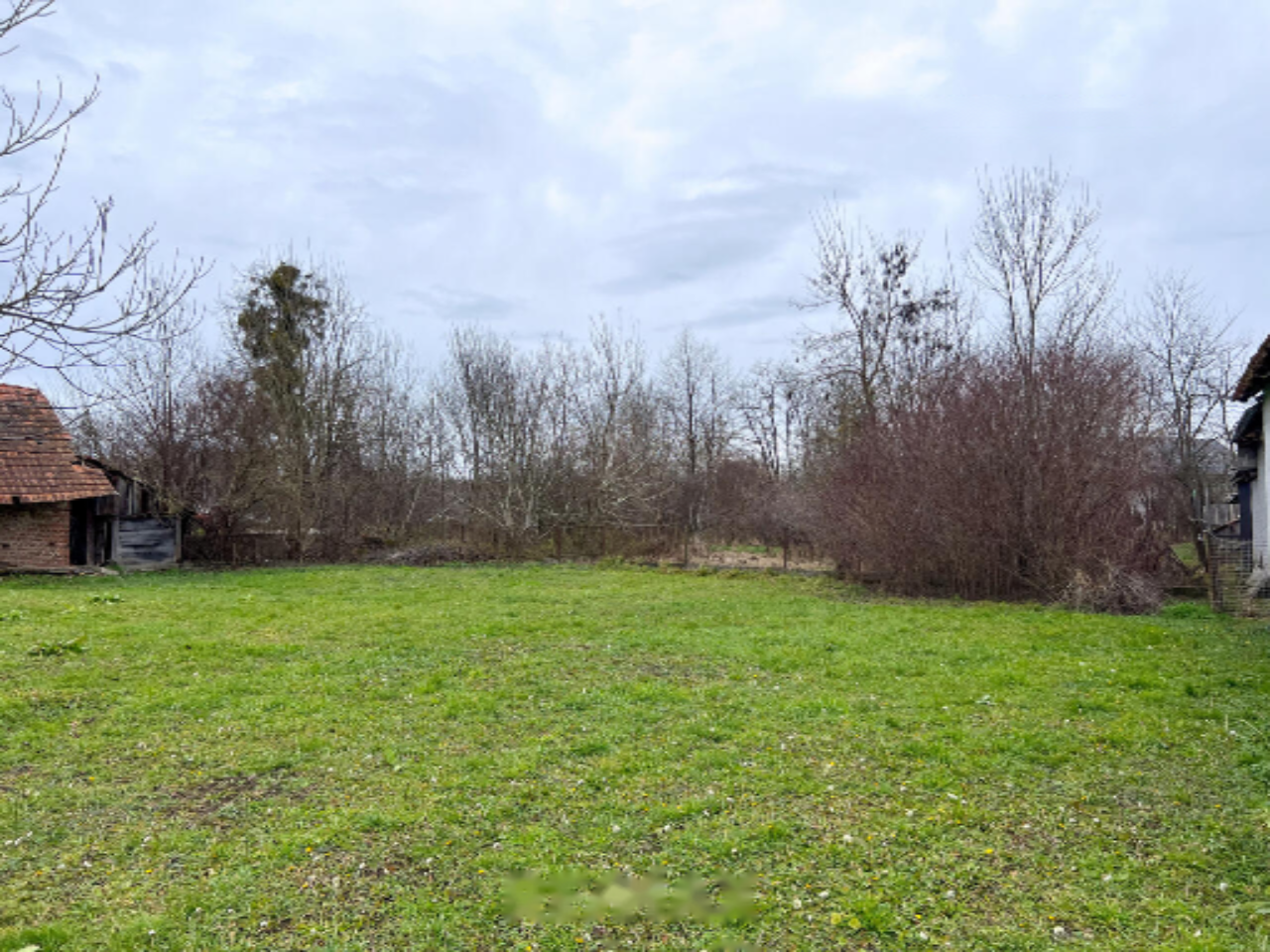 Дом в Лендаве, Словения, 100 м² - фото 8