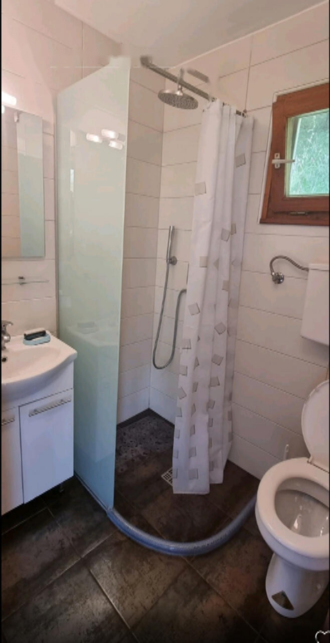 Дом в Ленарте, Словения, 100 м² - фото 8