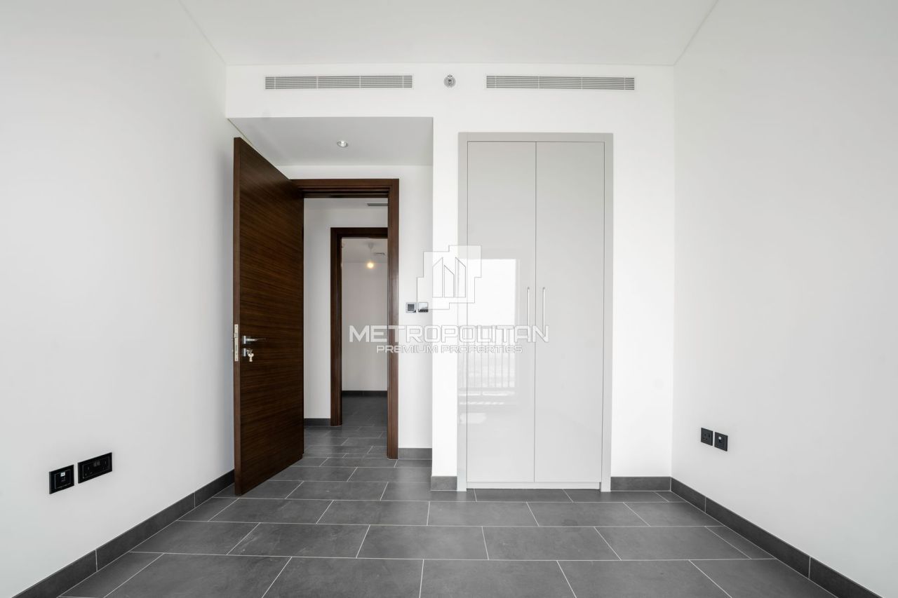 Апартаменты в Дубае, ОАЭ, 97 м² - фото 9