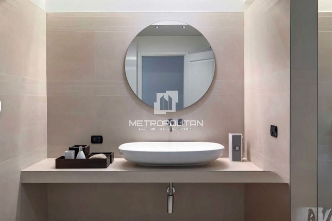 Апартаменты в Дубае, ОАЭ, 34 м² - фото 9