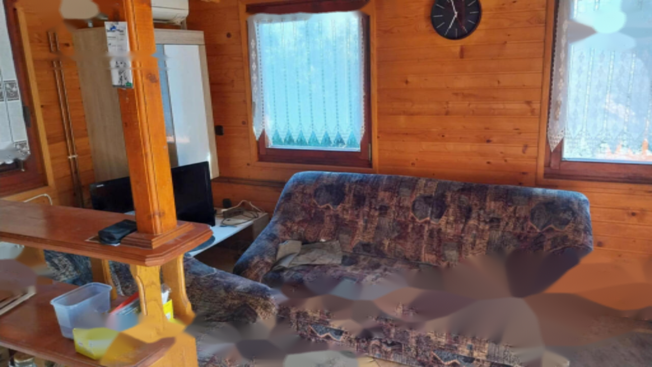 Дом в Трбовле, Словения, 64 м² - фото 8