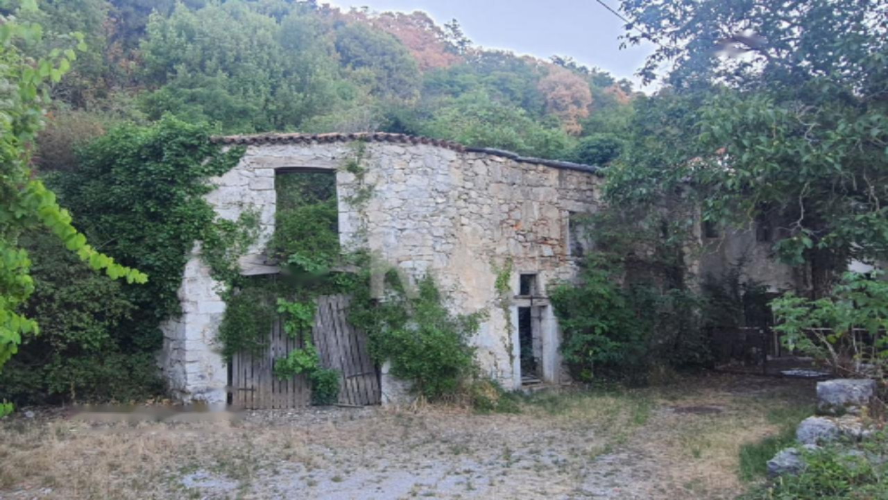 Дом в Копере, Словения, 114 м² - фото 8