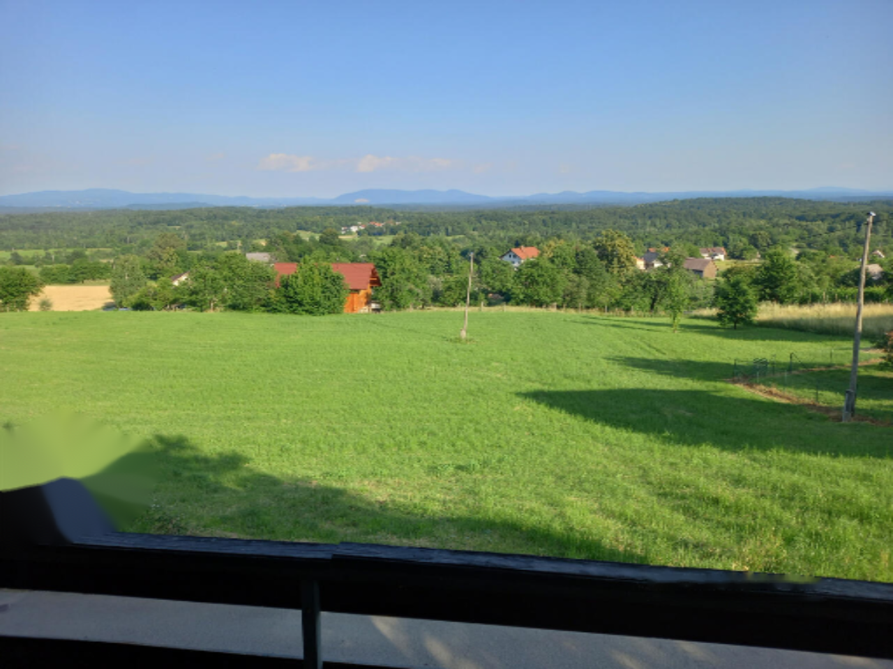 Дом в Церкнице, Словения, 180 м² - фото 8