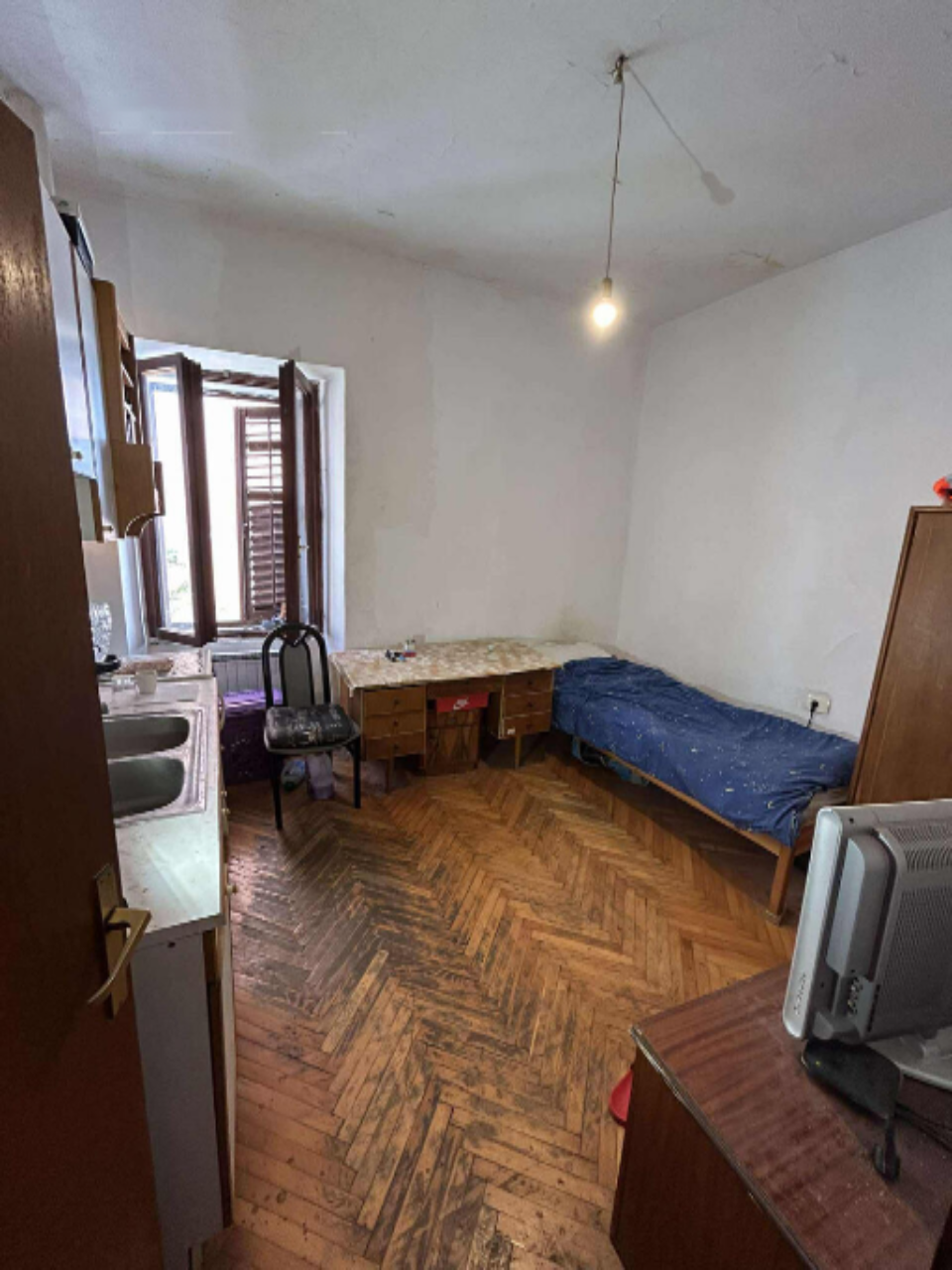 Дом в Копере, Словения, 352 м² - фото 8