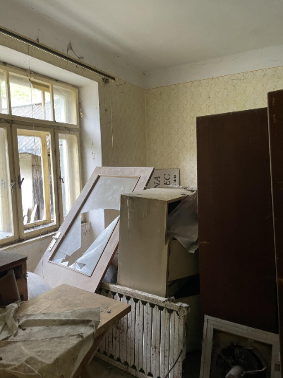 Дом в Айдовшчине, Словения, 200 м² - фото 8