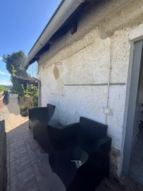 Дом в Птуе, Словения, 110 м² - фото 8