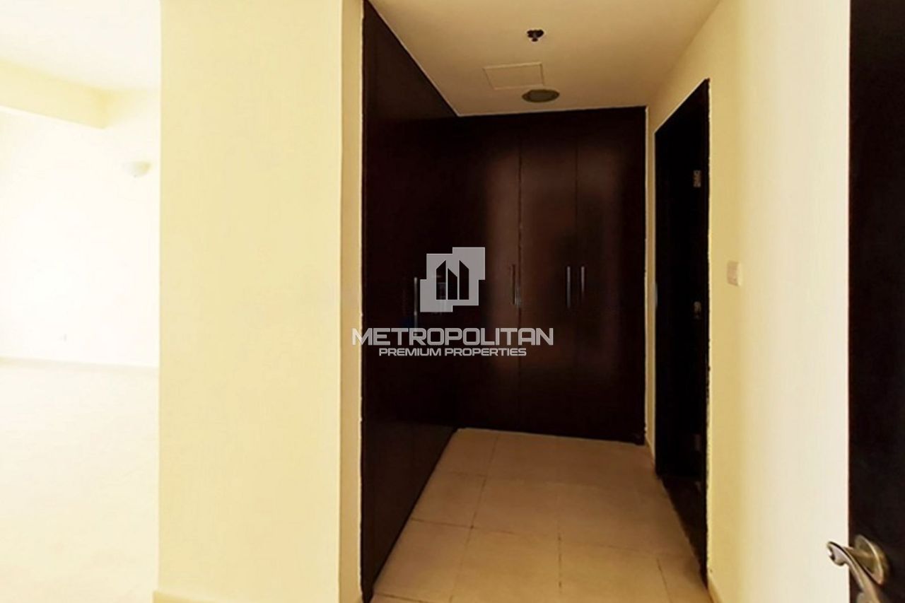 Апартаменты в Дубае, ОАЭ, 225 м² - фото 10