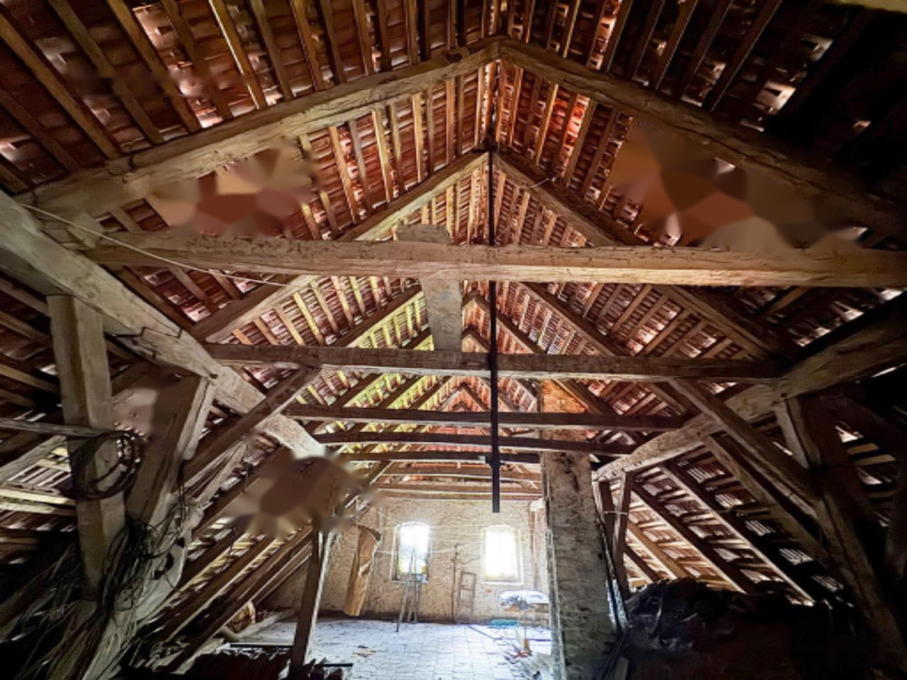 Дом в Литие, Словения, 170 м² - фото 8