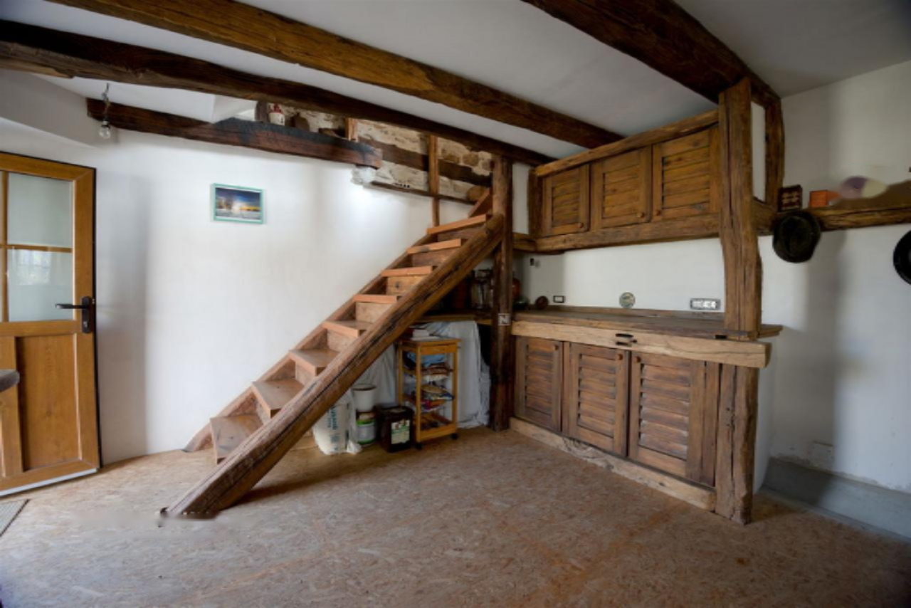 Дом в Мирен-Костаньевице, Словения, 156 м² - фото 8