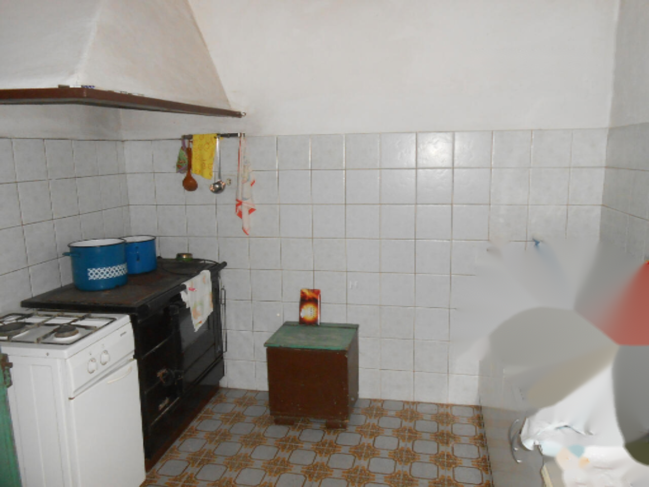 Дом в Айдовшчине, Словения, 150 м² - фото 7