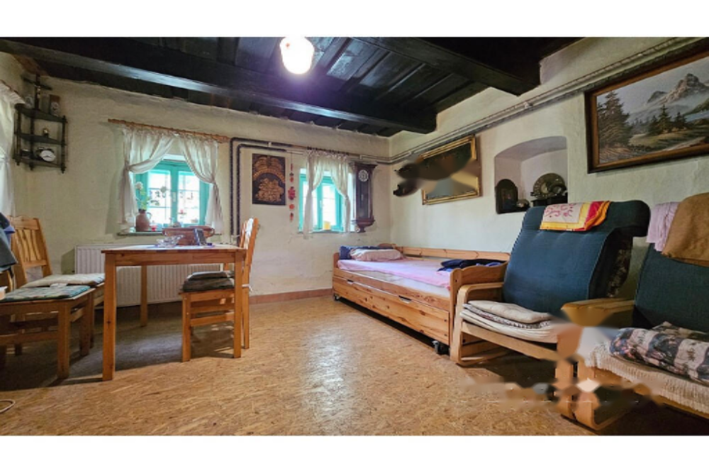 Дом в Кране, Словения, 130 м² - фото 8