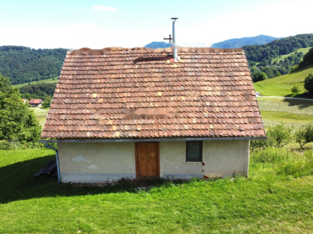 Дом в Шентюре, Словения, 70 м² - фото 8