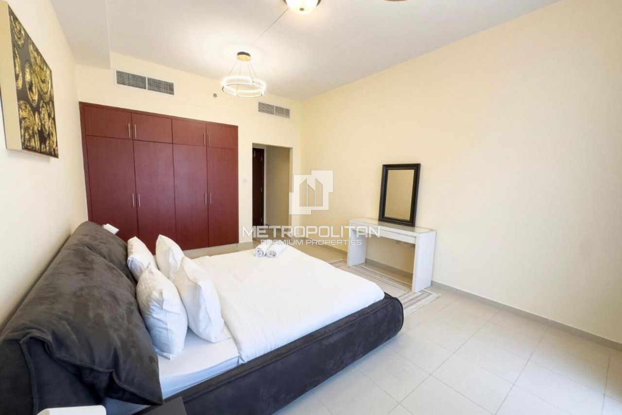 Апартаменты в Рас-эль-Хайме, ОАЭ, 154 м² - фото 10