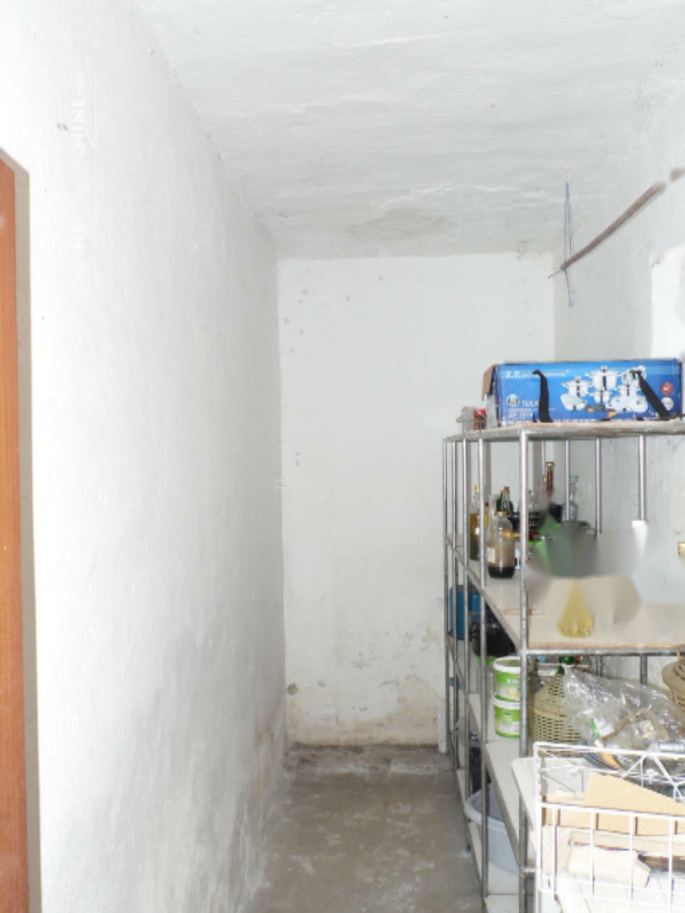 Дом в Ново-Место, Словения, 73 м² - фото 8