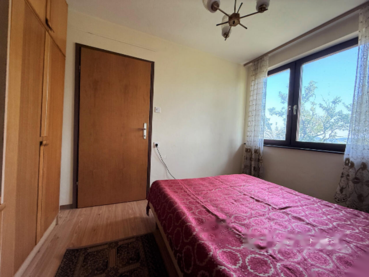 Дом в Медводе, Словения, 88 м² - фото 8