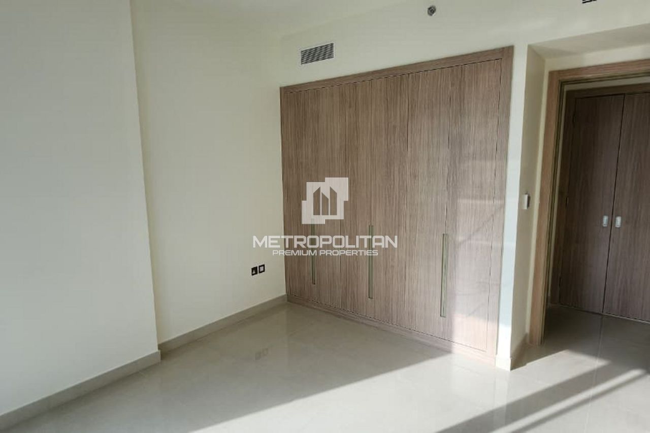 Апартаменты в Рас-эль-Хайме, ОАЭ, 110 м² - фото 10