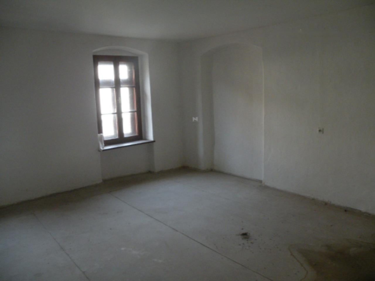 Дом в Лютомере, Словения, 160 м² - фото 8