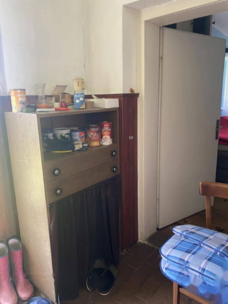 Дом в Орможе, Словения, 81 м² - фото 8