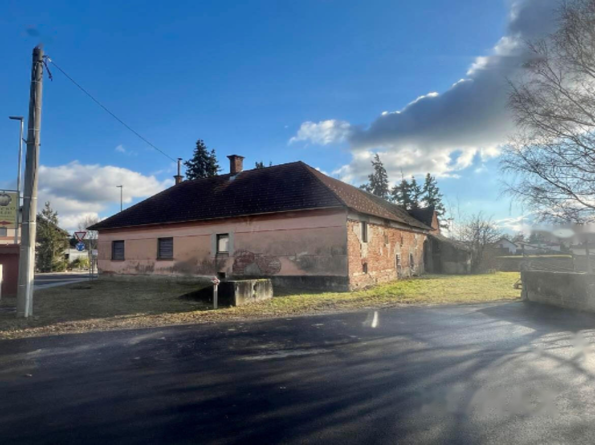 Дом в Бельтинци, Словения, 156 м² - фото 8