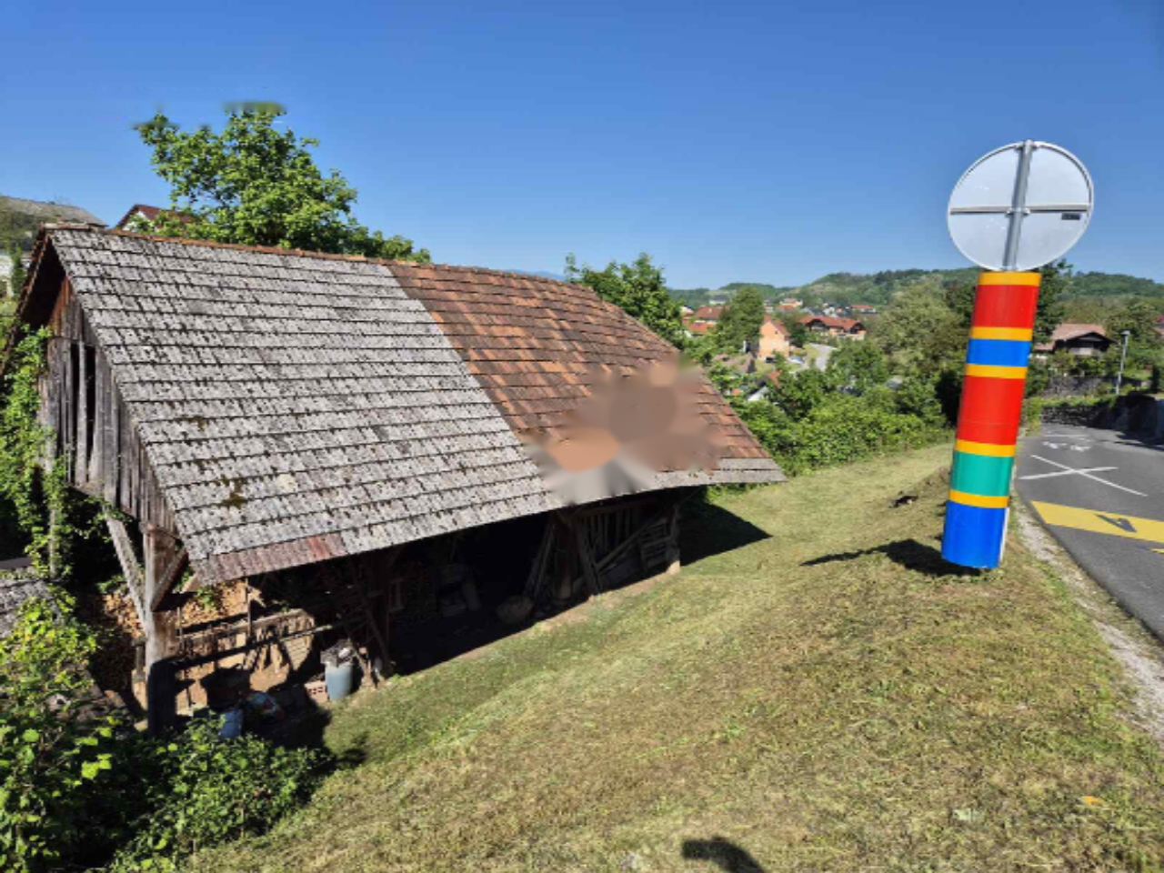 Дом в Ново-Место, Словения, 108 м² - фото 8