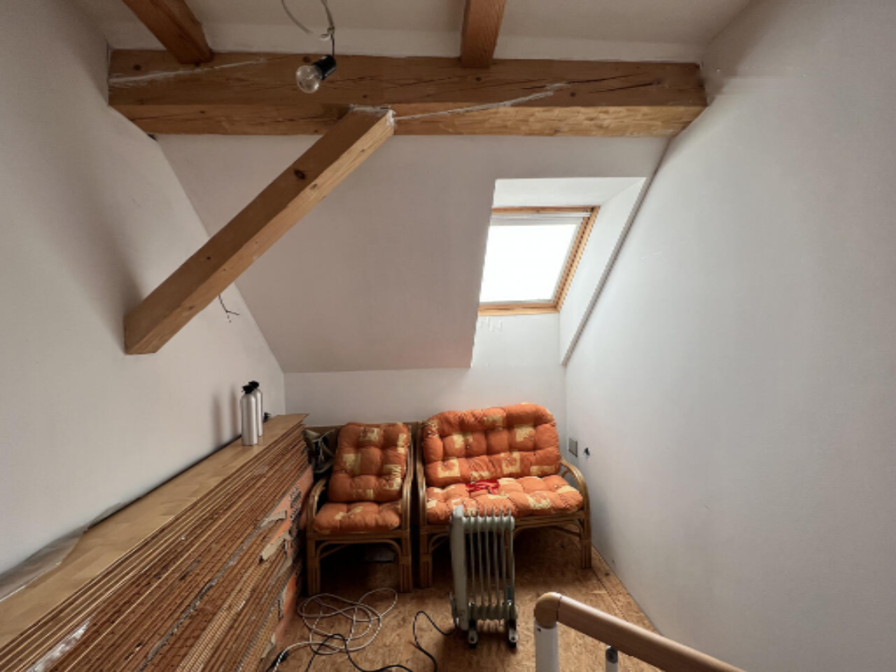 Дом в Литие, Словения, 94 м² - фото 8