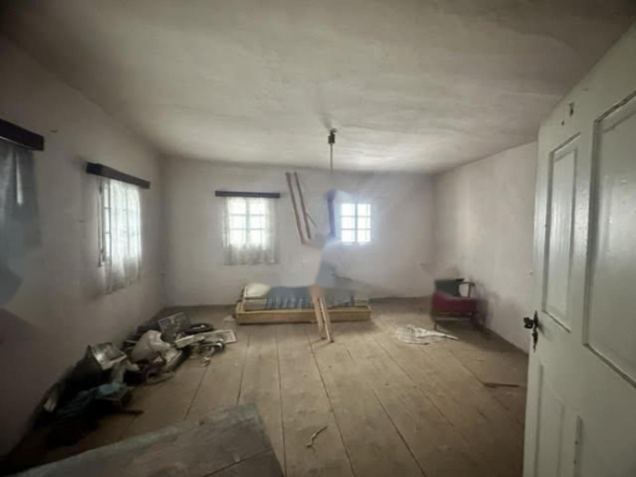 Дом в Идрии, Словения, 123 м² - фото 8