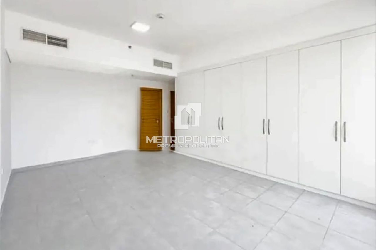 Апартаменты в Дубае, ОАЭ, 161 м² - фото 10