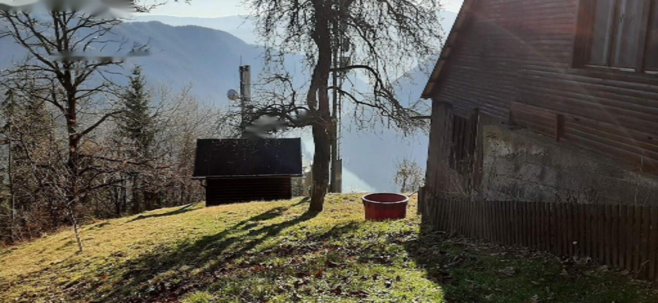 Дом в Згорня Полскаве, Словения, 70 м² - фото 8