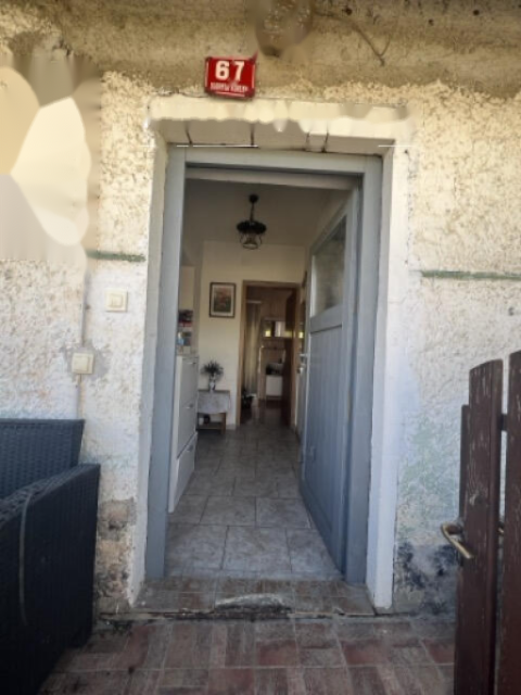 Дом в Птуе, Словения, 110 м² - фото 9