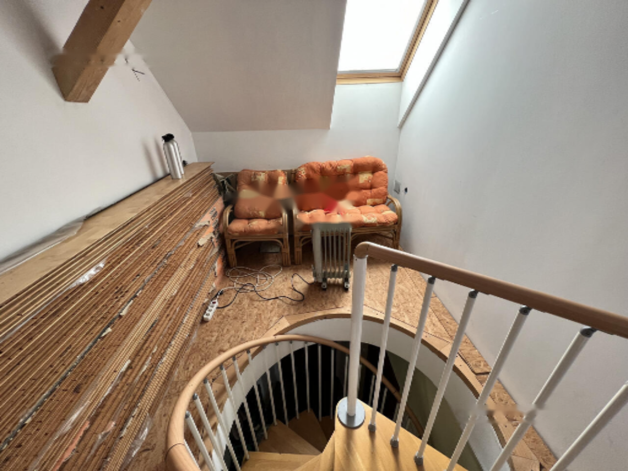 Дом в Литие, Словения, 94 м² - фото 9