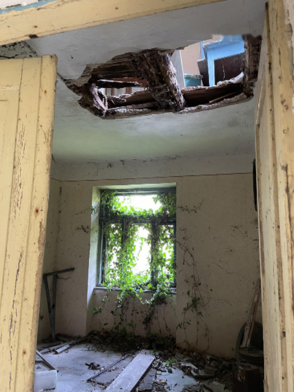 Дом в Айдовшчине, Словения, 200 м² - фото 9