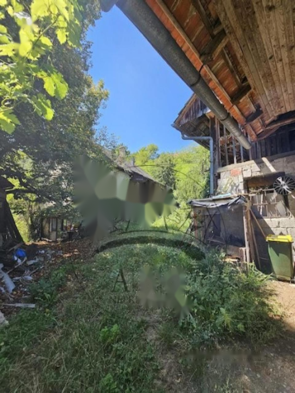 Дом в Рогатеце, Словения, 120 м² - фото 9