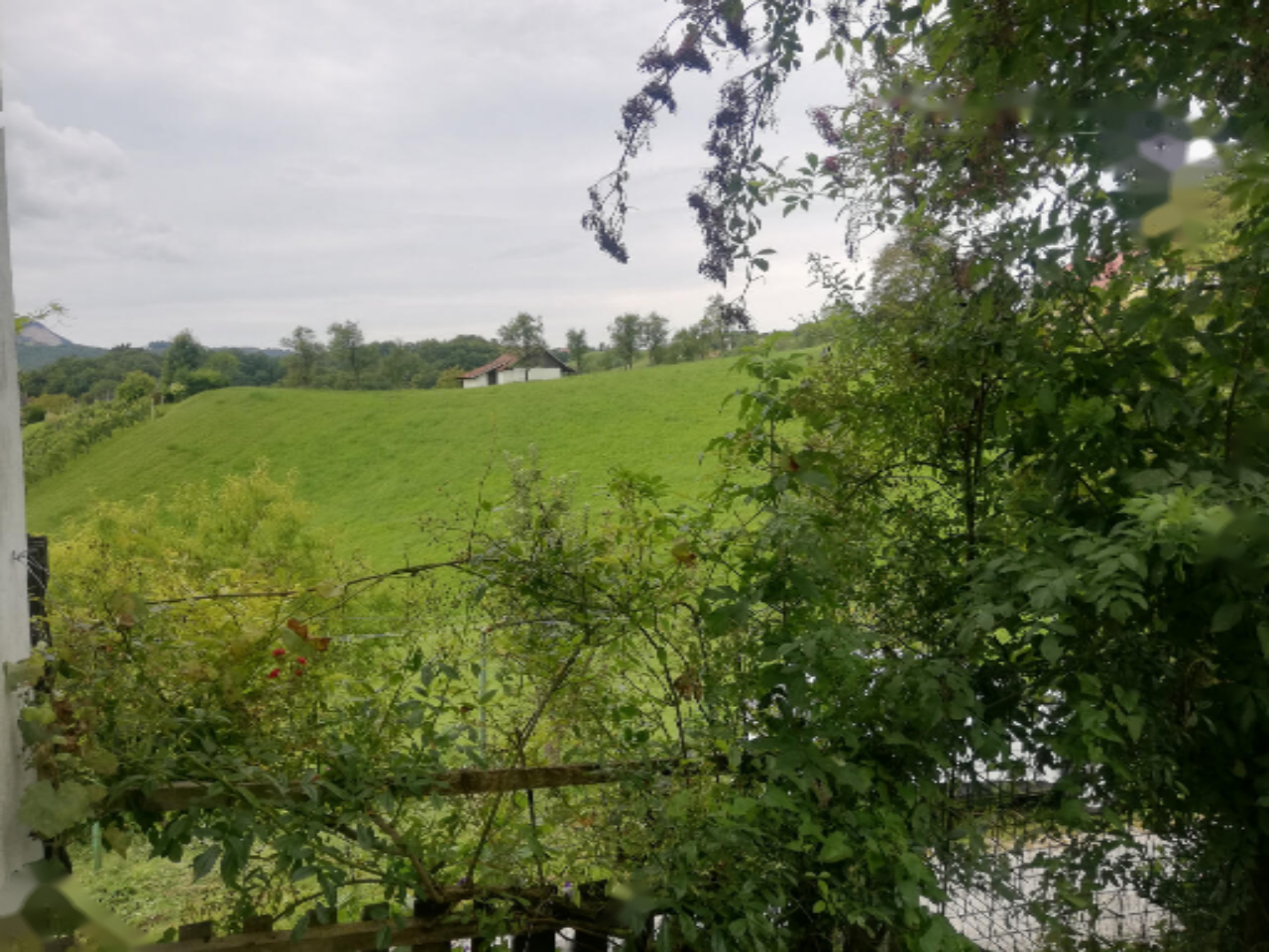 Дом в Шмарье-при-Елшах, Словения, 154 м² - фото 8