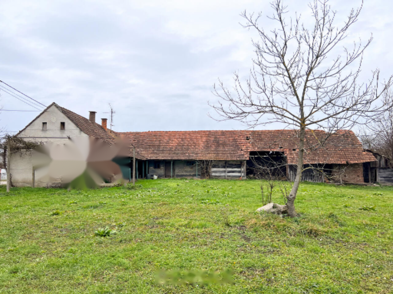 Дом в Лендаве, Словения, 100 м² - фото 9