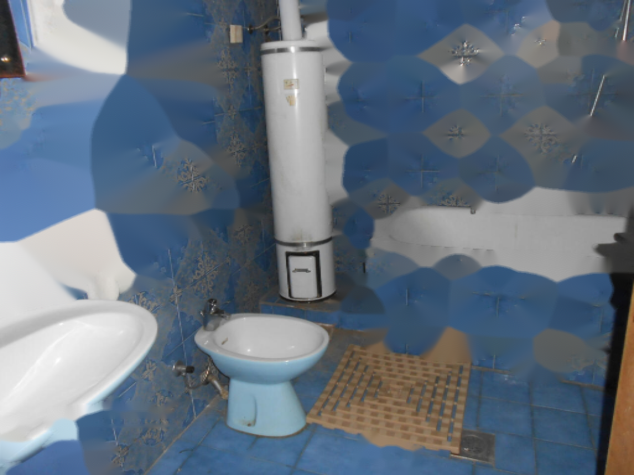 Дом в Айдовшчине, Словения, 150 м² - фото 8