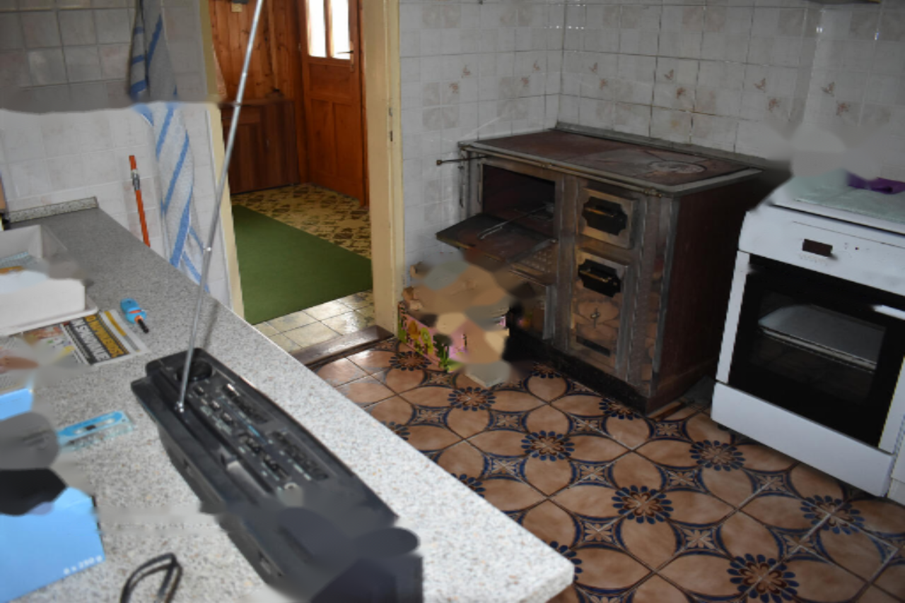 Дом в Лендаве, Словения, 56 м² - фото 9